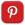 pinterest-icon-e1450305652399