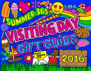 Visiting-Day-Gift-Guide-2016